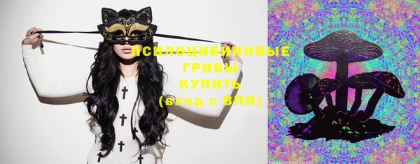 марки nbome Верхний Тагил